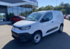 citroen-berlingo-van-m-650kg-bluehdi-100ch-s-s - 877764713