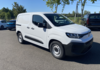 citroen-berlingo-van-m-650kg-bluehdi-100ch-s-s - 877764713