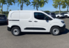 citroen-berlingo-van-m-650kg-bluehdi-100ch-s-s - 877764713