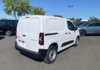 citroen-berlingo-van-m-650kg-bluehdi-100ch-s-s - 877764713
