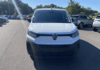 citroen-berlingo-van-m-650kg-bluehdi-100ch-s-s - 877774713