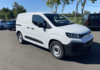 citroen-berlingo-van-m-650kg-bluehdi-100ch-s-s - 877774713