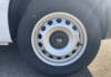 citroen-berlingo-van-m-650kg-bluehdi-100ch-s-s - 877774713