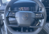 citroen-berlingo-van-m-650kg-bluehdi-100ch-s-s - 877774713