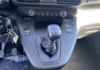 citroen-berlingo-van-m-650kg-bluehdi-100ch-s-s - 877774713