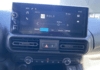citroen-berlingo-van-m-650kg-bluehdi-100ch-s-s - 877774713