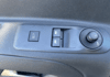 citroen-berlingo-van-m-650kg-bluehdi-100ch-s-s - 877774713