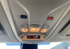 citroen-berlingo-van-m-650kg-bluehdi-100ch-s-s - 877774713