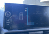 citroen-berlingo-van-m-650kg-bluehdi-100ch-s-s - 877774713