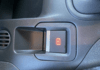 citroen-berlingo-van-m-650kg-bluehdi-100ch-s-s - 877774713