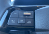 citroen-berlingo-van-m-650kg-bluehdi-100ch-s-s - 877774713