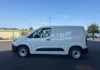 citroen-berlingo-van-m-650kg-bluehdi-100ch-s-s - 877784713