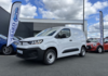 citroen-berlingo-van-m-650kg-bluehdi-100ch-s-s - 877794713