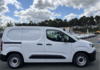 citroen-berlingo-van-m-650kg-bluehdi-100ch-s-s - 877794713