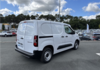 citroen-berlingo-van-m-650kg-bluehdi-100ch-s-s - 877794713
