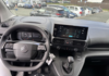 citroen-berlingo-van-m-650kg-bluehdi-100ch-s-s - 877794713