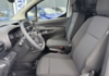 citroen-berlingo-van-m-650kg-bluehdi-100ch-s-s - 877794713