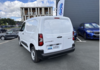 citroen-berlingo-van-m-650kg-bluehdi-100ch-s-s - 877794713