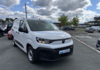 citroen-berlingo-van-m-650kg-bluehdi-100ch-s-s - 877794713