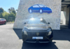 peugeot-5008-hybrid-145ch-allure-e-dcs6 - 877824713