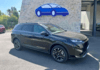 peugeot-5008-hybrid-145ch-allure-e-dcs6 - 877824713