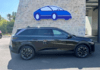 peugeot-5008-hybrid-145ch-allure-e-dcs6 - 877824713