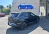 peugeot-5008-hybrid-145ch-allure-e-dcs6 - 877824713