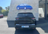 peugeot-5008-hybrid-145ch-allure-e-dcs6 - 877824713
