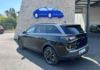 peugeot-5008-hybrid-145ch-allure-e-dcs6 - 877824713