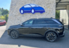 peugeot-5008-hybrid-145ch-allure-e-dcs6 - 877824713