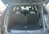 peugeot-5008-hybrid-145ch-allure-e-dcs6 - 877824713