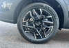 peugeot-5008-hybrid-145ch-allure-e-dcs6 - 877824713