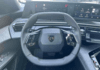 peugeot-5008-hybrid-145ch-allure-e-dcs6 - 877824713