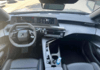 peugeot-5008-hybrid-145ch-allure-e-dcs6 - 877824713