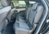 peugeot-5008-hybrid-145ch-allure-e-dcs6 - 877824713