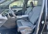 peugeot-5008-hybrid-145ch-allure-e-dcs6 - 877824713