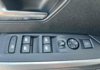 peugeot-5008-hybrid-145ch-allure-e-dcs6 - 877824713