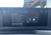 peugeot-5008-hybrid-145ch-allure-e-dcs6 - 877824713