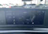 peugeot-5008-hybrid-145ch-allure-e-dcs6 - 877824713