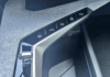 peugeot-5008-hybrid-145ch-allure-e-dcs6 - 877824713