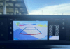 peugeot-5008-hybrid-145ch-allure-e-dcs6 - 877824713