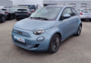 fiat-500-e-118ch-icone - 877904713