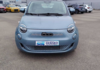 fiat-500-e-118ch-icone - 877904713