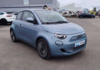 fiat-500-e-118ch-icone - 877904713