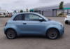 fiat-500-e-118ch-icone - 877904713