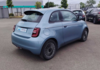 fiat-500-e-118ch-icone - 877904713