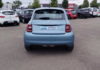 fiat-500-e-118ch-icone - 877904713