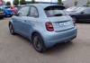 fiat-500-e-118ch-icone - 877904713