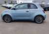 fiat-500-e-118ch-icone - 877904713