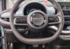 fiat-500-e-118ch-icone - 877904713